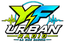 YF Urban Radio